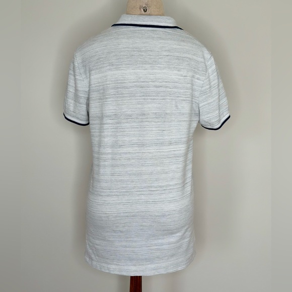 American Eagle Outfitters Classic Fit Polo Shirts Bundle Size Small - Picture 7 of 10